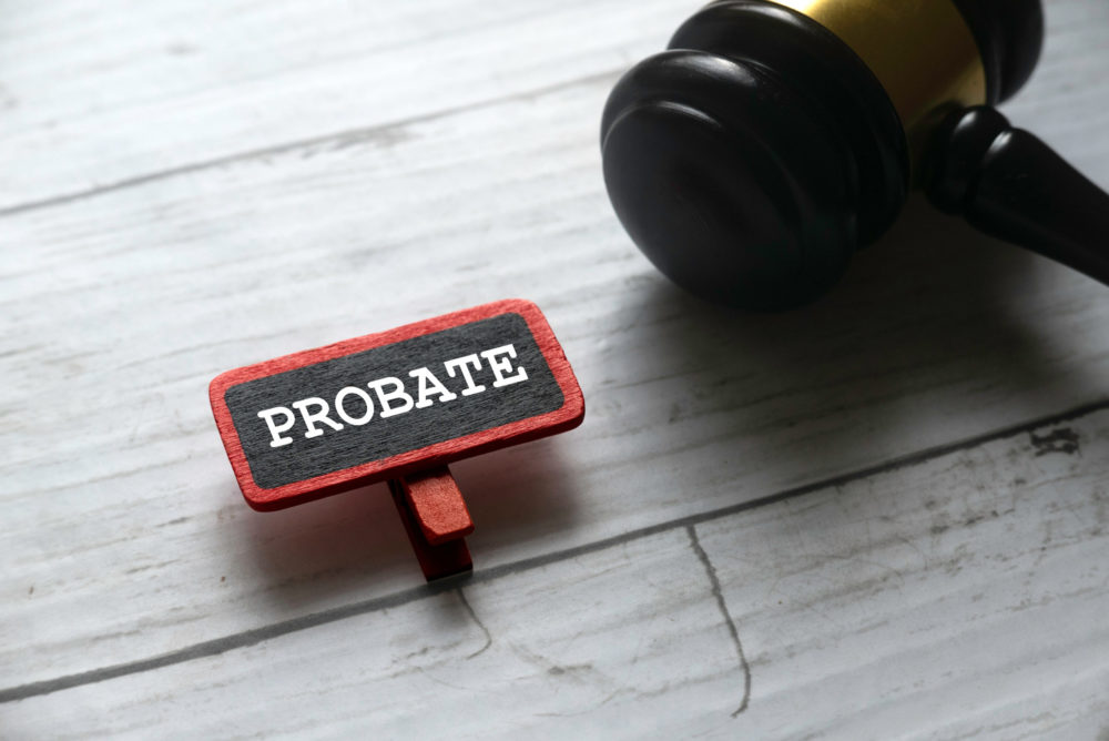 is-probate-required-in-new-york-the-lauterbach-law-firm-blog